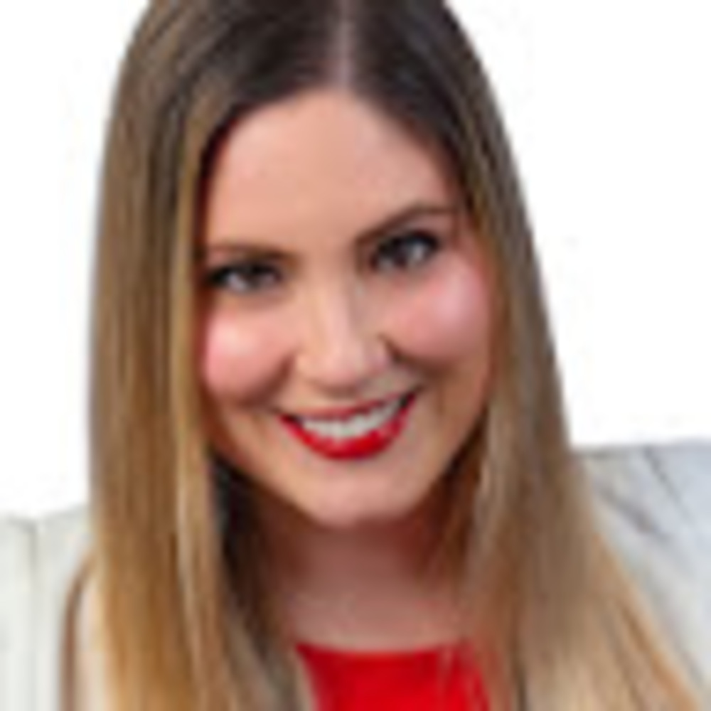 Meet your Posher, Social